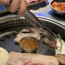 육회품은돼지 - 파주시 경의로 1066 | 육회품은돼지