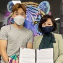 다우기획 이미지