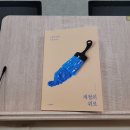 디오니 이미지