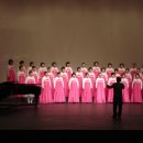 성주문화예술회관 이미지