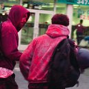 굿타임 이미지
