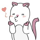 아이언소아청소년과의원 이미지