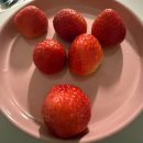 진산메디프라자 | 매일 다른 이유로 더 사랑했었고