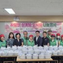 구암동150 이미지