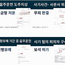 대구지방검찰청 서부지청 이미지