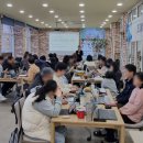 조이빌리지 이미지