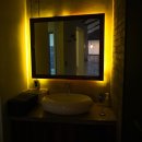 하도하도1929 이미지