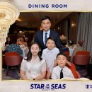 카리브해 | of the Seas(세계에서 가장 큰 크루즈) 예약 후기/ 카리브해 크루즈(7박 8일) 4인가족 여행 비용 총정리
