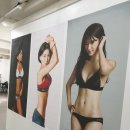 호텔도도 이미지