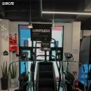 오렌다 핏 | 제주시 헬스장 헬스장 오렌다핏 내용가격운영시간주차리뷰 알아보기