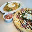 배산로3길 이미지