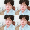 석*진 이미지