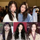 희헤어 이미지