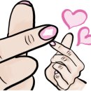 유명식베이커리 이미지