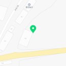 하장3길-3 이미지