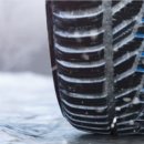 THE TIRE SHOP 네이버블로그