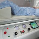 더본정형외과의원 이미지