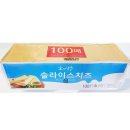 허니홀식당