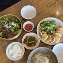 남경 - 수원시 영통구 매탄로108번길 52 | 속초 막국수 맛집 남경막국수 솔직한 후기