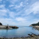 금오스테이 이미지