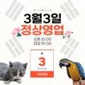 애니멀클럽 이미지