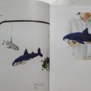 그루터기인형