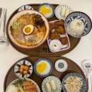 구갈어린이집 | [용인 맛집/강남대 맛집] 구갈동 덮밥, 라멘 맛집 '핵밥 강남대점'
