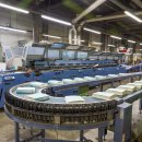 티피에스 환경 이미지