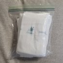 햇빛병원 화장실 이미지