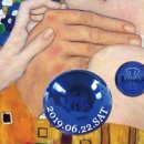 모먼트 미술 이미지