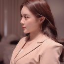 (주)에이코닉글로벌 이미지