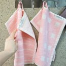 봄 호텔 | 알레보 오브타월 후기 봄을 담은 호텔 감성 프리미엄 타월 추천