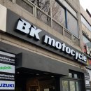 카페 더 벙커 이미지