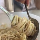 짱오락실 울산 삼산점 네이버블로그