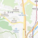 운중로165번길 이미지