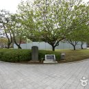 경상감영공원 이미지