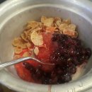사거리 식당 이미지