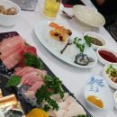 대양회센타 이미지