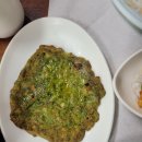 [전북부안/변산] 산호초횟집/ 변산해수욕장 주변 회 맛집 내돈내산 강추후기