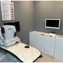 지니스안경 효신네거리점 이미지