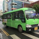 아산시시설관리공단, 한국교통안전공단 &#34;2025년 안전UP 성과공유 프로젝트&#34;업무협약 체결