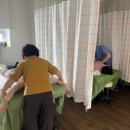 부산안마지압원 이미지