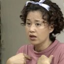 한국지엠논현지정서비스 | 설명은 내가 할게. 드메는 누가 할래? Ver.dress