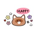 대농참숯생고기