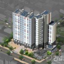 모아주택관리 이미지