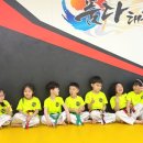 품다태권도장 - 용인시 기흥구 신촌로47번길 6 | 품다태권도장