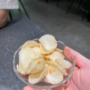 태릉입구역 5번출구 | [이리모/태릉입구역 술집] 친절하고 분위기 좋은 안주 맛집(내돈내산)