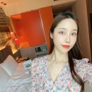 보바로보 | 강남 호캉스 이비스 스타일 앰배서더 호텔 찐 24시간 패키지 후기