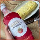 원당감자탕 이미지