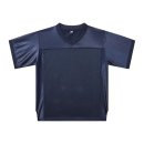 블랭크인 이미지